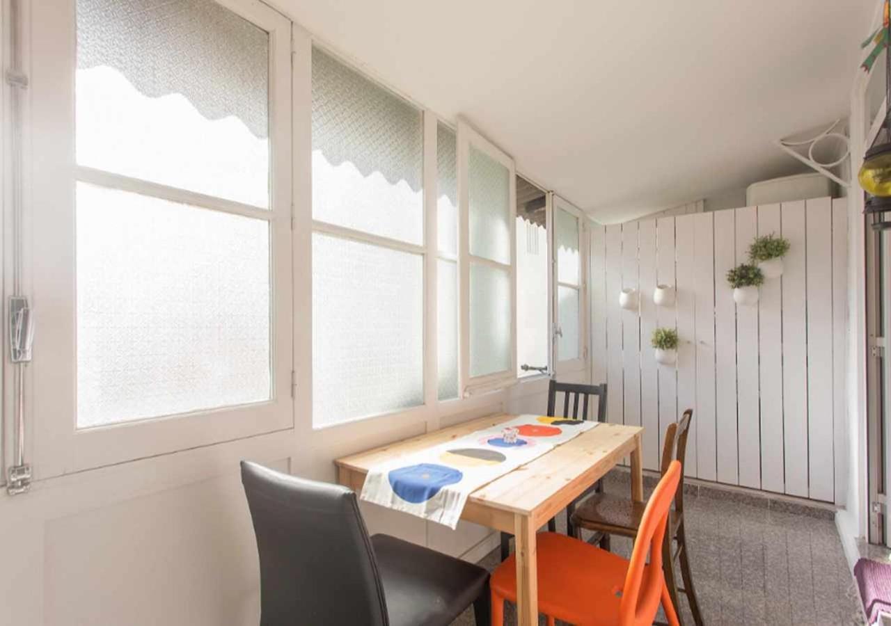 Appartement 5 Seconds To Your Heart Lisboa